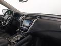 Nissan Murano 2020 года за 9 990 000 тг. в Шымкент – фото 10