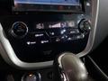 Nissan Murano 2020 года за 9 990 000 тг. в Шымкент – фото 21