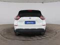 Nissan Murano 2020 года за 9 990 000 тг. в Шымкент – фото 6