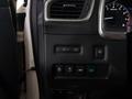 Nissan Murano 2020 года за 9 990 000 тг. в Шымкент – фото 11