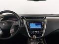 Nissan Murano 2020 года за 9 990 000 тг. в Шымкент – фото 12
