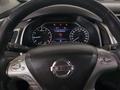 Nissan Murano 2020 года за 9 990 000 тг. в Шымкент – фото 13