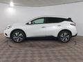 Nissan Murano 2020 года за 9 990 000 тг. в Шымкент – фото 8