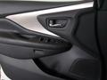 Nissan Murano 2020 года за 9 990 000 тг. в Шымкент – фото 14