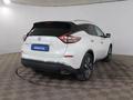 Nissan Murano 2020 года за 9 990 000 тг. в Шымкент – фото 5