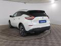 Nissan Murano 2020 года за 9 990 000 тг. в Шымкент – фото 7