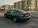 Mazda Cronos 1992 годаүшін1 000 000 тг. в Туркестан – фото 2