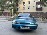 Mazda Cronos 1992 годаүшін1 000 000 тг. в Туркестан