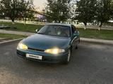Mazda Cronos 1992 годаүшін1 000 000 тг. в Туркестан – фото 4