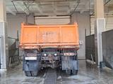 КамАЗ  65115 2014 года за 10 000 000 тг. в Атырау – фото 4