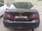 Mitsubishi Galant 2008 годаүшін3 967 719 тг. в Алматы