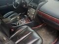 Mitsubishi Galant 2008 годаfor3 967 719 тг. в Алматы – фото 3