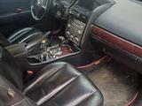 Mitsubishi Galant 2008 года за 3 967 719 тг. в Алматы – фото 3