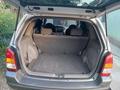 Mazda Tribute 2000 года за 3 600 000 тг. в Алматы – фото 3