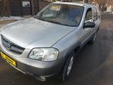 Mazda Tribute 2000 года за 3 600 000 тг. в Алматы – фото 4