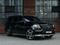 Mercedes-Benz GL 500 2014 года за 14 900 000 тг. в Астана