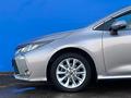 Toyota Corolla 2019 года за 8 500 000 тг. в Алматы – фото 6