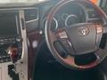 Toyota Vellfire 2010 годаfor5 500 000 тг. в Алматы – фото 9