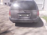 Nissan Primera 1997 года за 800 000 тг. в Алматы