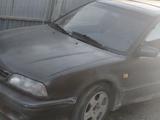 Nissan Primera 1997 годаүшін750 000 тг. в Алматы – фото 2