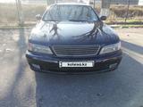 Nissan Maxima 1998 года за 2 700 000 тг. в Алматы