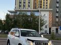 Toyota Land Cruiser Prado 2012 года за 12 300 000 тг. в Караганда – фото 10