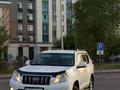Toyota Land Cruiser Prado 2012 года за 12 300 000 тг. в Караганда – фото 11