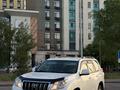 Toyota Land Cruiser Prado 2012 года за 12 300 000 тг. в Караганда – фото 12