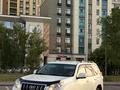 Toyota Land Cruiser Prado 2012 года за 12 300 000 тг. в Караганда – фото 14