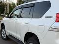 Toyota Land Cruiser Prado 2012 года за 12 300 000 тг. в Караганда – фото 15