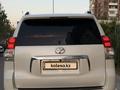 Toyota Land Cruiser Prado 2012 года за 12 300 000 тг. в Караганда – фото 19
