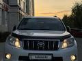 Toyota Land Cruiser Prado 2012 года за 12 300 000 тг. в Караганда – фото 18
