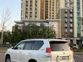 Toyota Land Cruiser Prado 2012 года за 12 300 000 тг. в Караганда – фото 4
