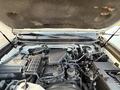 Toyota Land Cruiser Prado 2012 года за 12 300 000 тг. в Караганда – фото 20
