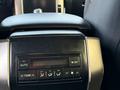 Toyota Land Cruiser Prado 2012 года за 12 300 000 тг. в Караганда – фото 21