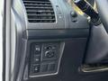 Toyota Land Cruiser Prado 2012 года за 12 300 000 тг. в Караганда – фото 22