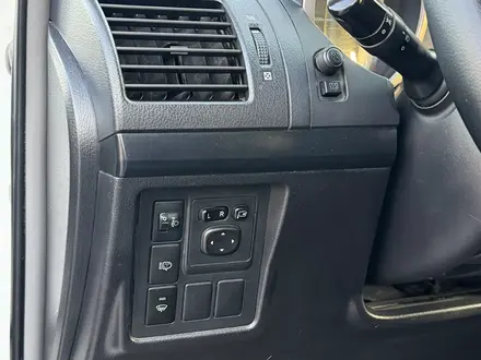 Toyota Land Cruiser Prado 2012 года за 12 300 000 тг. в Караганда – фото 22
