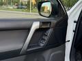 Toyota Land Cruiser Prado 2012 года за 12 300 000 тг. в Караганда – фото 23
