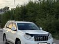 Toyota Land Cruiser Prado 2012 года за 12 300 000 тг. в Караганда – фото 25