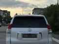 Toyota Land Cruiser Prado 2012 года за 12 300 000 тг. в Караганда – фото 27