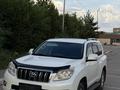 Toyota Land Cruiser Prado 2012 года за 12 300 000 тг. в Караганда – фото 26