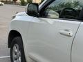 Toyota Land Cruiser Prado 2012 года за 12 300 000 тг. в Караганда – фото 28