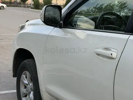 Toyota Land Cruiser Prado 2012 года за 12 300 000 тг. в Караганда – фото 28