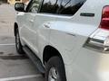 Toyota Land Cruiser Prado 2012 года за 12 300 000 тг. в Караганда – фото 29