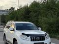 Toyota Land Cruiser Prado 2012 года за 12 300 000 тг. в Караганда