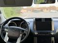 Toyota Land Cruiser Prado 2012 года за 12 300 000 тг. в Караганда – фото 30