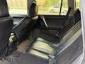 Toyota Land Cruiser Prado 2012 года за 12 300 000 тг. в Караганда – фото 31
