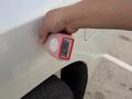 Toyota Land Cruiser Prado 2012 года за 12 300 000 тг. в Караганда – фото 38