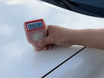 Toyota Land Cruiser Prado 2012 года за 12 300 000 тг. в Караганда – фото 42