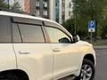 Toyota Land Cruiser Prado 2012 года за 12 300 000 тг. в Караганда – фото 5